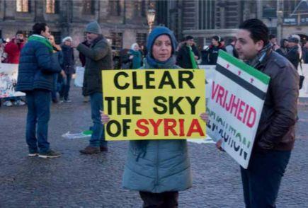 Syrie.jpg